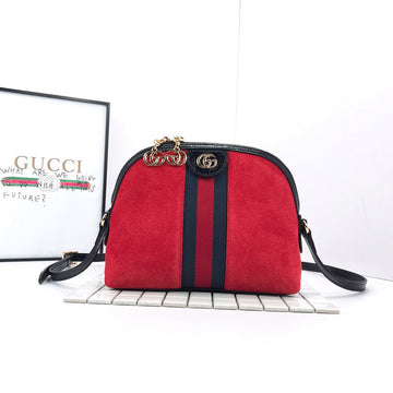 GCC - VS Fashion Bags - 1003