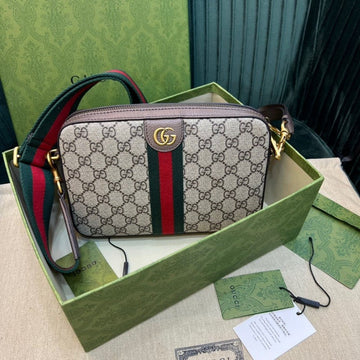 VS - GUKI Women Bags - 1145