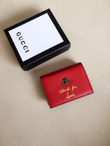 CS - GUKI Wallet - 1339