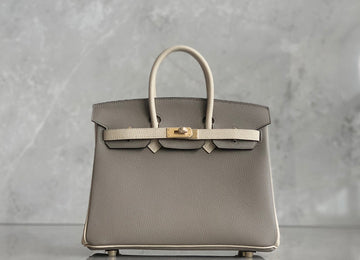 VS - HMS Women Bag - 033