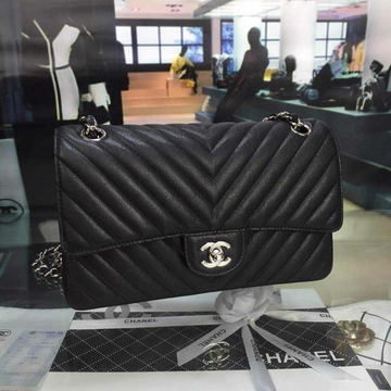VS Fashion - CHL Bags - 469