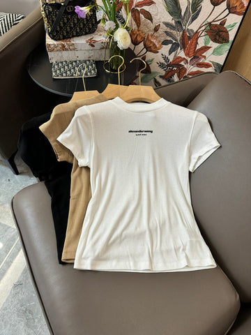 VS - ALW Women Clothes - 920