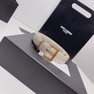 VS - Latest - 10411