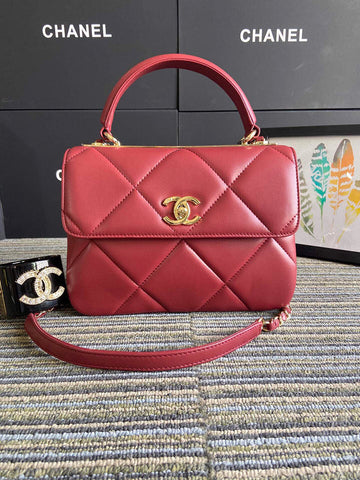 VS Fashion - CNL Bags - 2530
