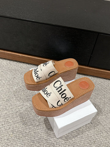 VS - CLE Women Shoes - 068