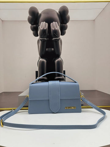 VS - JCA Bags - 272