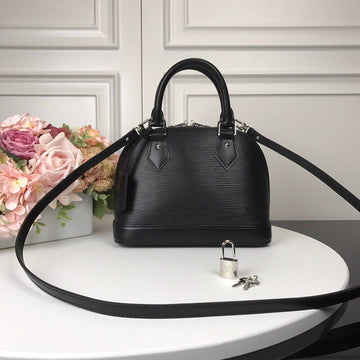 VS - LOV Women Bag - 2078
