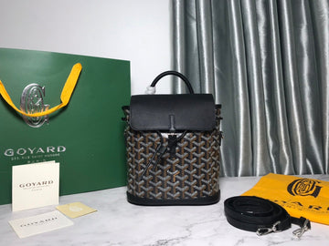 VS - GYO Bag - 188