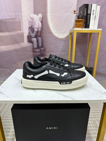 VS - AMIR Men Shoes - 438