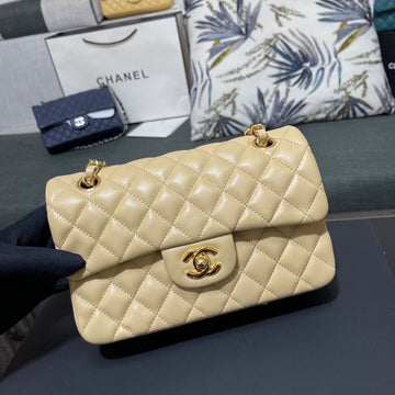 VS Fashion - CNL Bags - 345