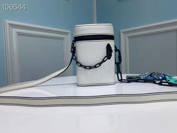 VS Fashion Lu-Vi bags - 9269