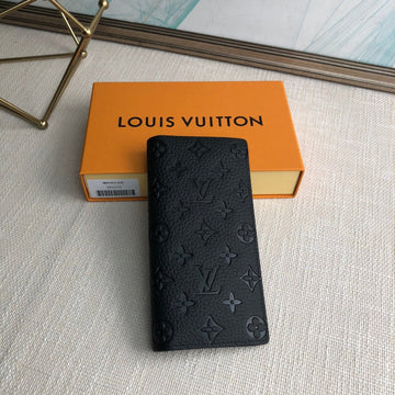 VS - LOV Wallet - 493