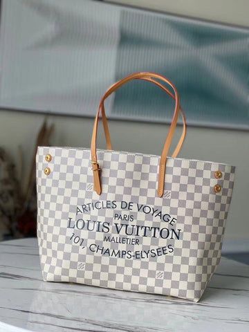 VS Fashion Lu-Vi bags - 703