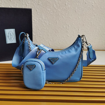 VS - PD Women Bag - 531