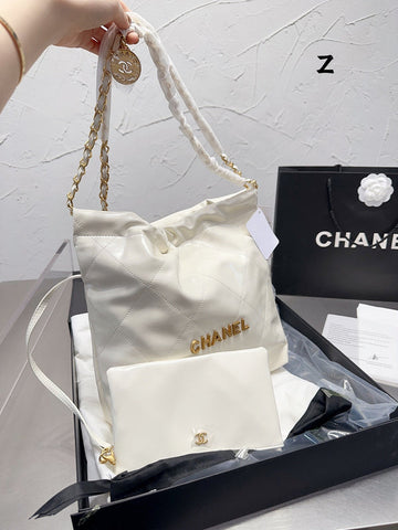 VS - CHL Bags - 7237