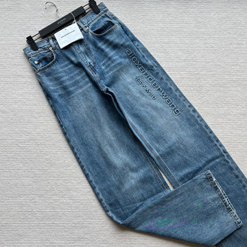 VS - ALW Women Clothes - 254