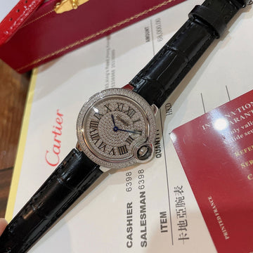 VS - Latest - 11288