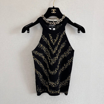 VS - BAM Women Clothes - 347