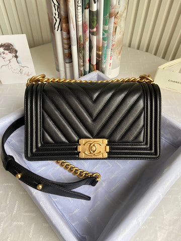 VS - CHL Women Bag - 076