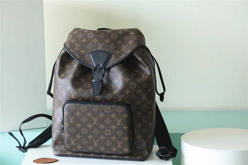VS Fashion Lu-Vi bags - 9556