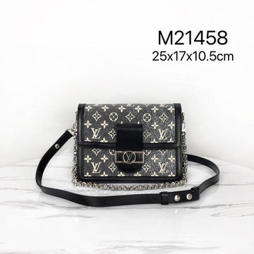 LOV2 Bags - Luxurious Bags  212