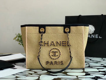 VS Fashion - CNL Bags - 1994