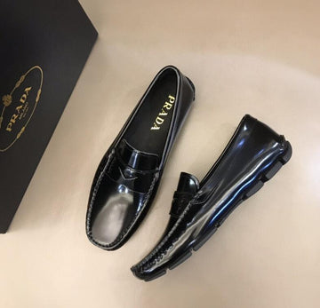 VS Luxury - PD Men Shoes - 388