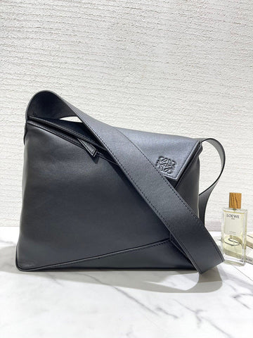 VS - LWO Bags - 162
