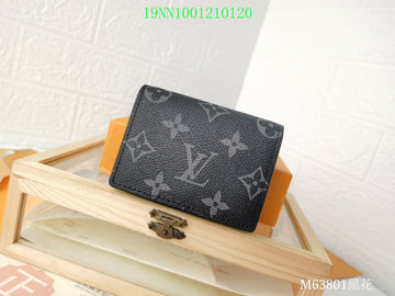 VS CHL Wallet - 356