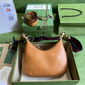 VS Fashion - GCI Bags - 1215