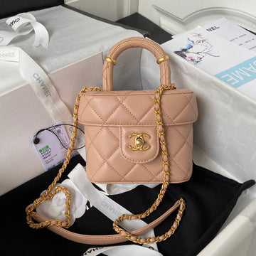 VS - CHL Women Bag - 1264