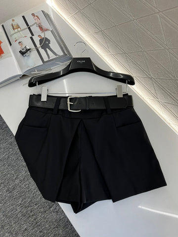 VS - ALW Women Clothes - 236