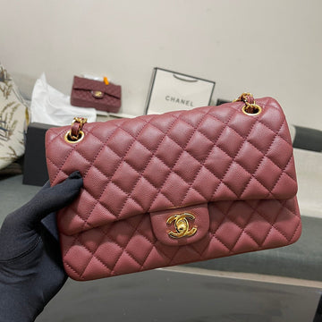 VS - CHL Women Bag - 498