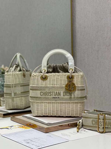 DOR Bags - VS - 815