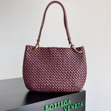 CS - BOV Women Bag - 532