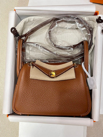 VS - HMS Bags - 980