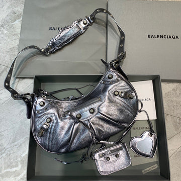 VS Fashion - BGA Bags - 563