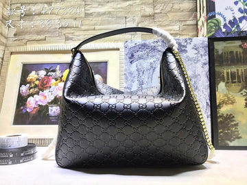 GCC - VS Fashion Bags - 789