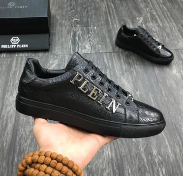 VS Luxury - PHP Shoes - 136