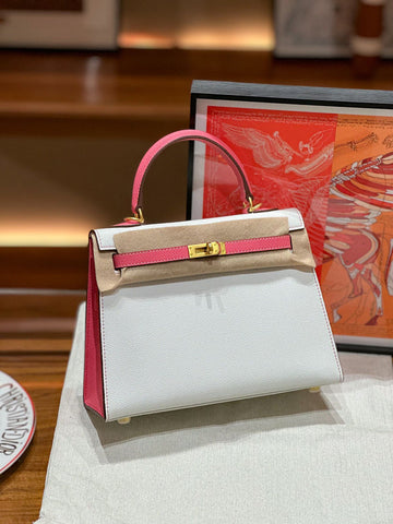 VS - HMS Bags - 137