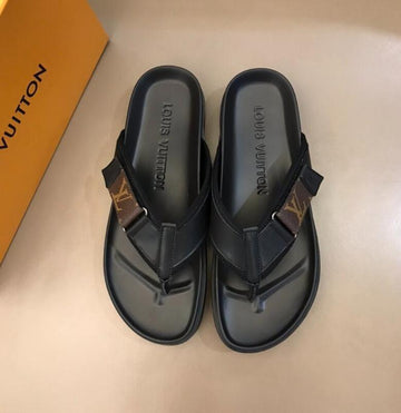 VS Luxury - LOV Men Shoes - 1499