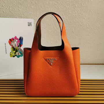 VS - PD Women Bag - 489
