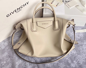 VS - GCY Women Bag - 099