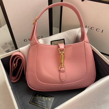 VS - GCI Bags - 2061