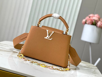 VS - LOV Women Bag - 2032