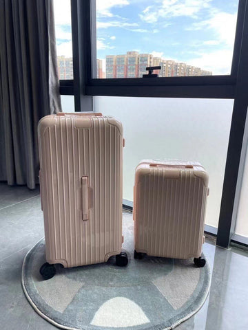 VS - Travel Bags - 330