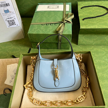 VS - GUKI Bag - 772