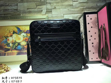 VS - GCI Bags - 2382
