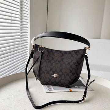 VS - CAH Bags - 815