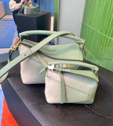 VS - LWO Bags - 136